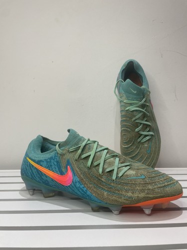 Nike phantom elite - phantom,