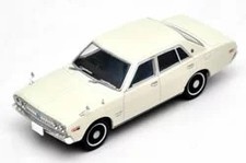 Tomica Limited Vintage NEO 43