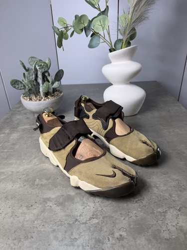 Nike air rift vintage - rift,