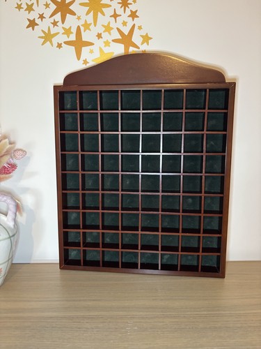 Vintage wooden wall - vintage,