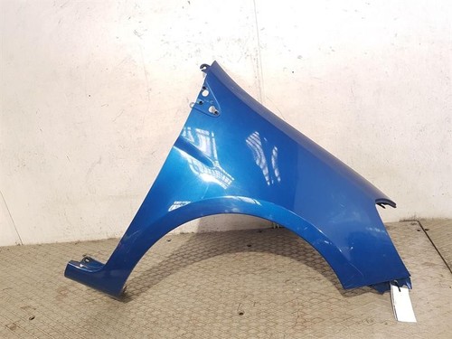 Mk3 renault clio front - renault,