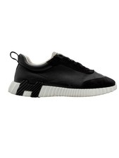 Hermès Bouncing Sneaker - Black