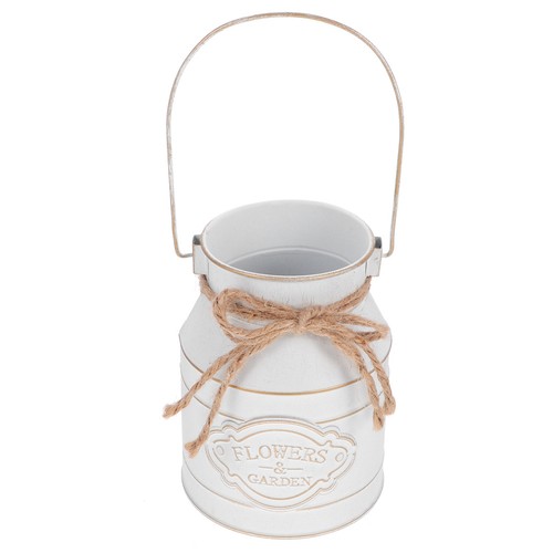 Florist buckets vintage - ,