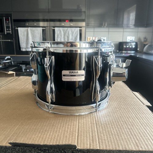Yamaha recording custom - recording, 10x7.5