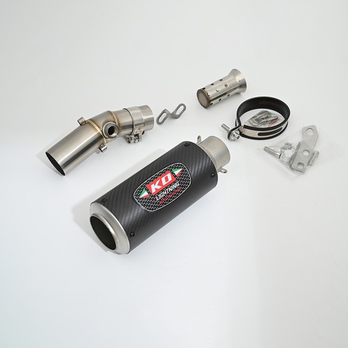 For kawasaki er6n er6f er650 - er6n,