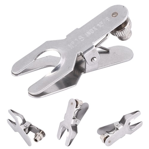 Premium stainless steel - premium,