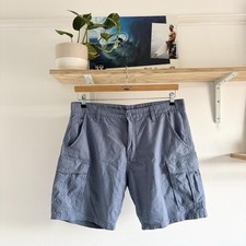O’Neill Men’s Blue Cargo