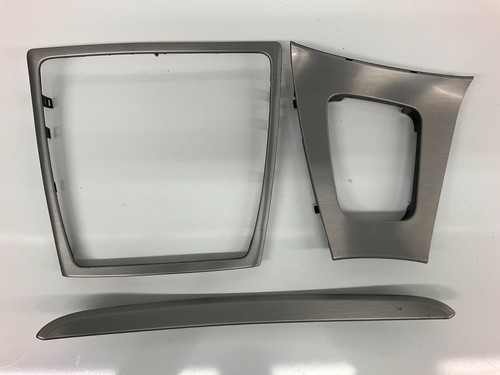 Volvo s60 v70 - 04-09,