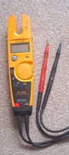 Fluke T5-1000 Electrical