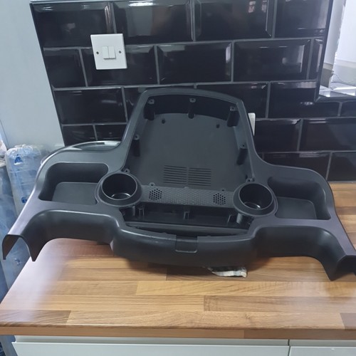 Reebok one gt40s - reebok, treadmill