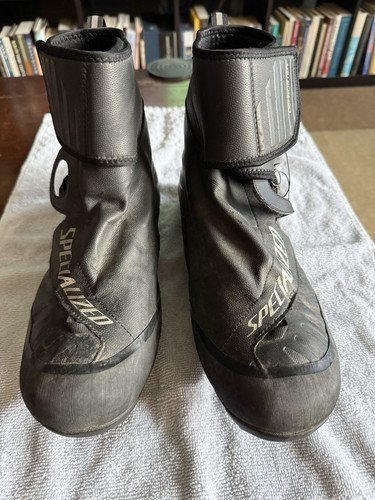 Specialized defroster trail - defroster,