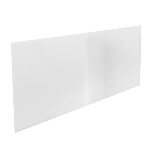 Pack fluorescent light - pack,