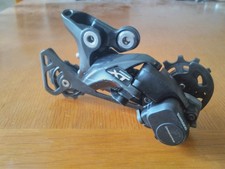 Shimano deore m8000 - shimano,