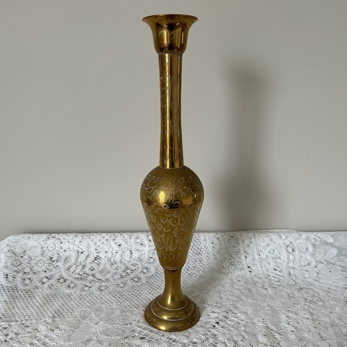 Vintage antique indian - vintage, /