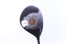 Bobby Jones JESSE ORTIZ 21* 3H