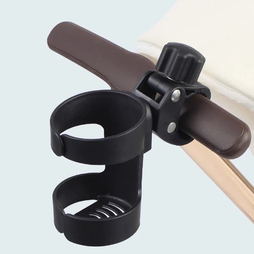 Universal stroller cup - universal,