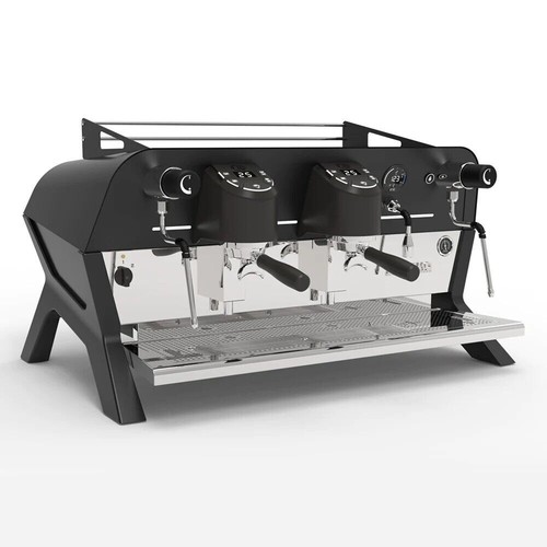 San remo f18sb group brand - remo,