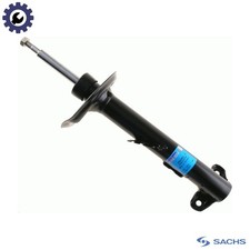 SHOCK ABSORBER 312 063 FOR BMW
