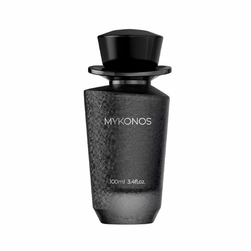 Mykonos conquer 100ml - mykonos,