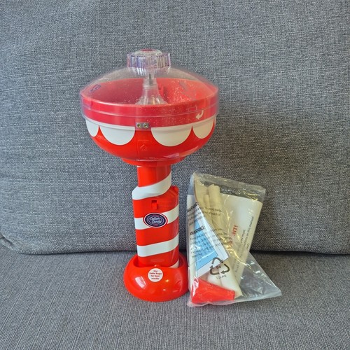 Portable handheld rechargable - portable,