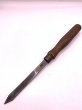 Antique J.Buck London Parting