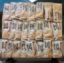 Nando's Peri Medium Sachets 25g x10 Free Delivery