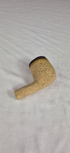 Clay meerschaum estate tobacco - clay/meerschaum,