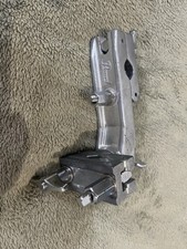 Pearl AX-28 Multi Clamp Used