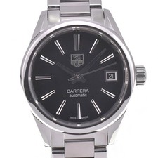 discount TAG HEUER Carrera