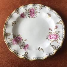 Royal Crown Derby PINXTON