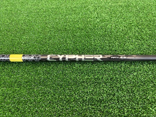 Project cypher fifty 0 - project,