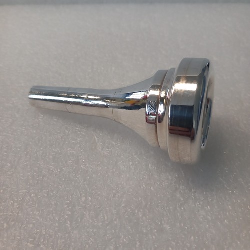 Denis wick tuba mouthpiece - mouthpiece, 2xl