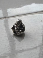 Genuine Pandora Bracelet Charm
