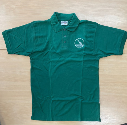 Field marshall tractor polo - marshall,