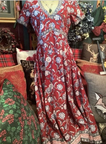 Fabulous east anokhi - fabulous,