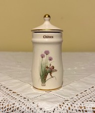 Vintage Gresham The Flowers