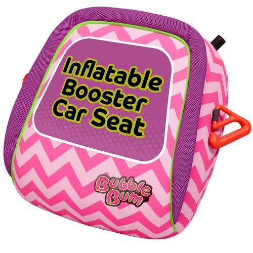 Bubblebum hybrid inflatable - bubblebum,