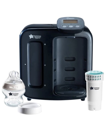 Tommee tippee perfect prep - tommee,