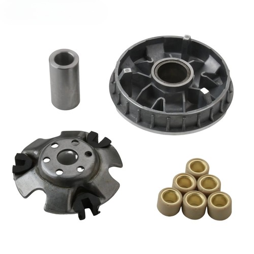 Scooter hd200 variator kit for - scooter,