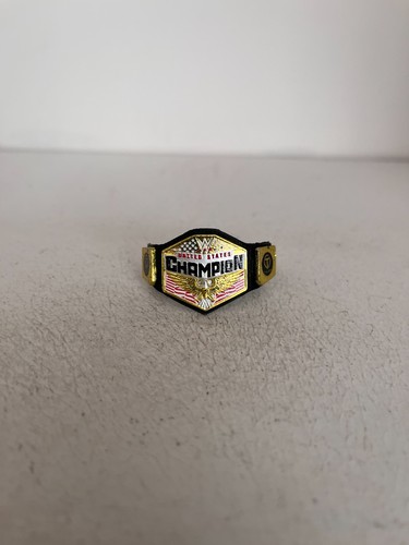 Wwe united states - wwe, us