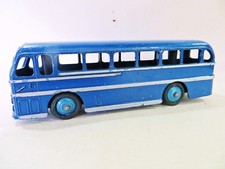 DINKY 29h/282 DUPLE ROADMASTER