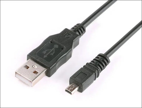Usb data transfer cable for - cable,