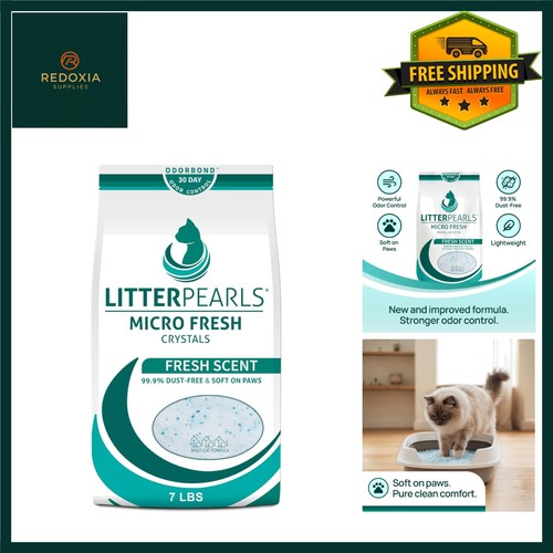 Ultra absorbent scented non - scented,