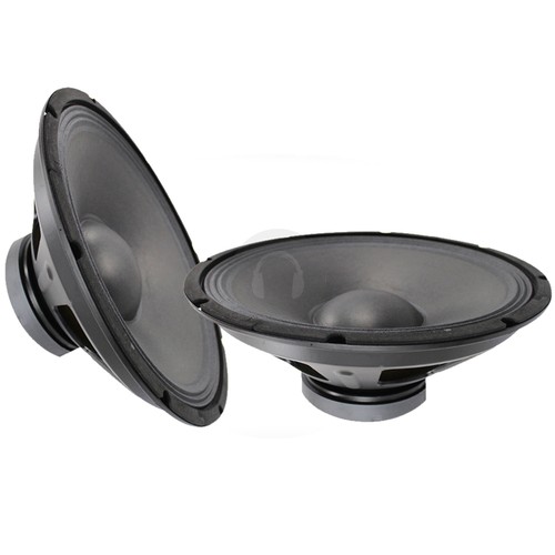 Skytec bass woofer - skytec,