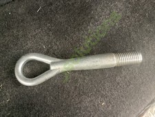 NISSAN QASHQAI MK1 2010-2013