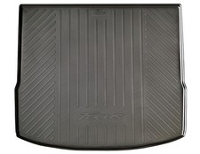 Genuine Ford Focus Mk3 Estate