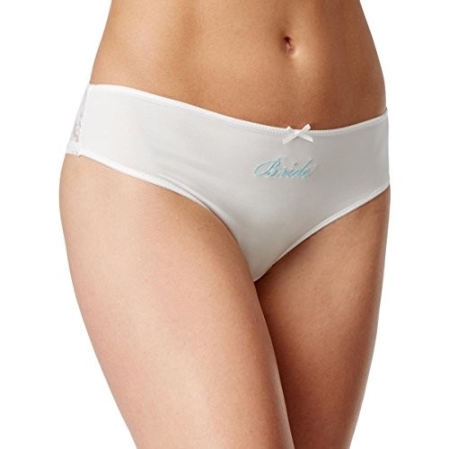 Linea donatella womens bride - donatella,