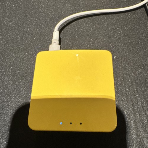 Inet mt300n v2 - gl-mt300n-v2, mango