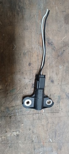 Crankshaft sensor pc325 - crankshaft,
