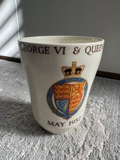 Vintage Myott Staffordshire